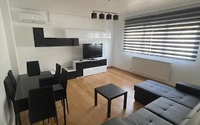 Apartamento Rural Mai Bardenas